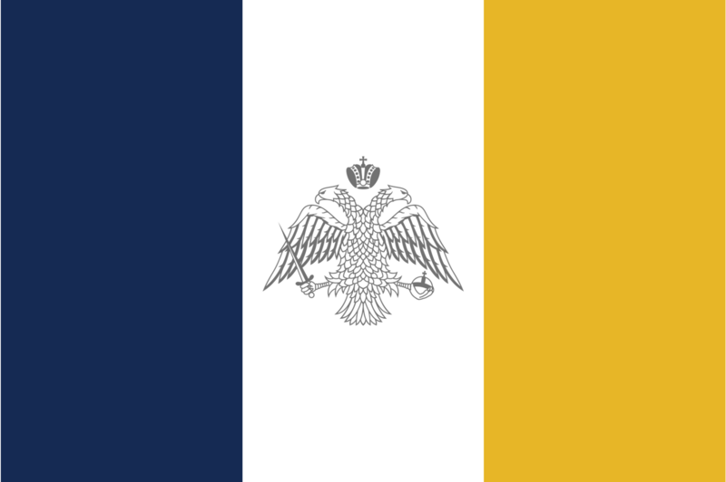 File:Flag of Kringalia.png