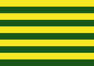 Flag of Leiyern.png