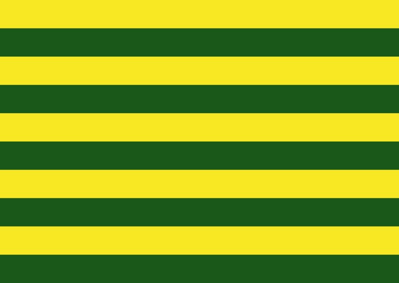 File:Flag of Leiyern.png