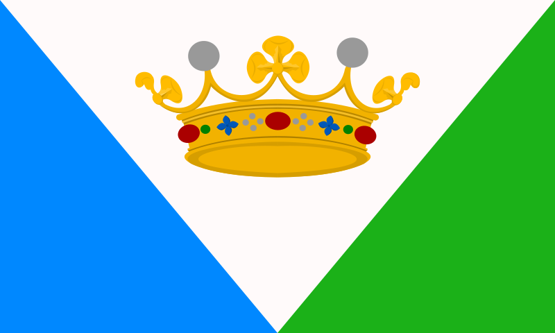 File:Flag of Lotze.svg