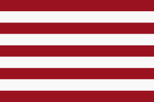 Flag of Melégrisa.svg