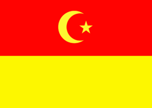 Flag of Moorsaha.png