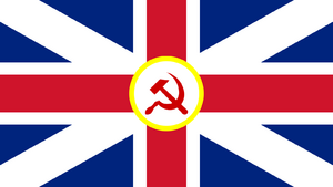 Flag of Nicholas and Great Britain.png