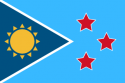 Flag of Phanama.png