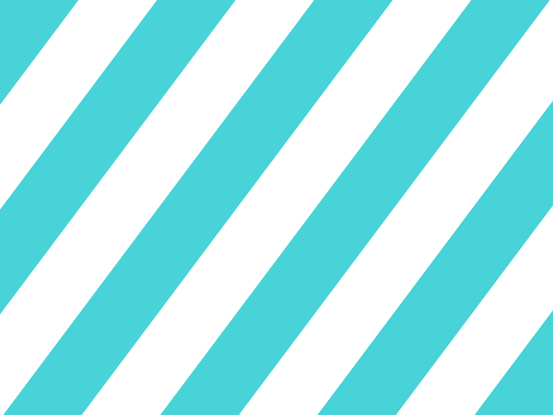 File:Flag of Pluvy.svg