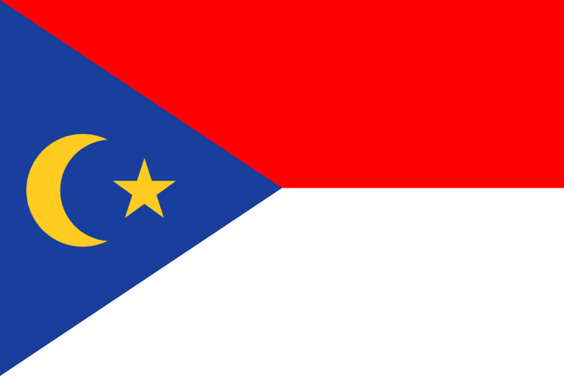 File:Flag of Sugovia.png