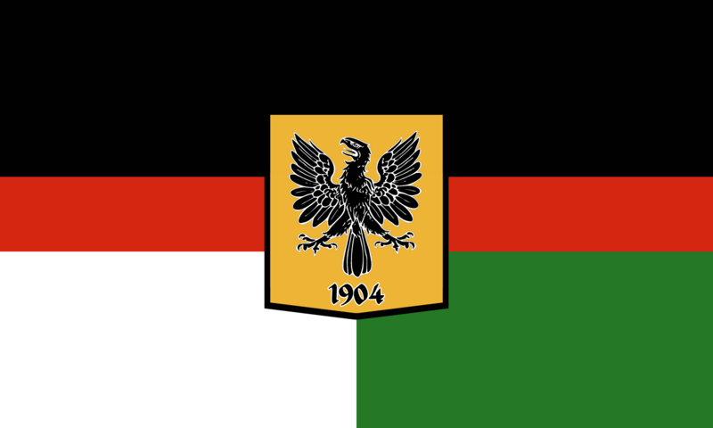 File:Flag of USBT.png