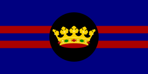 Flag of Valetria.svg