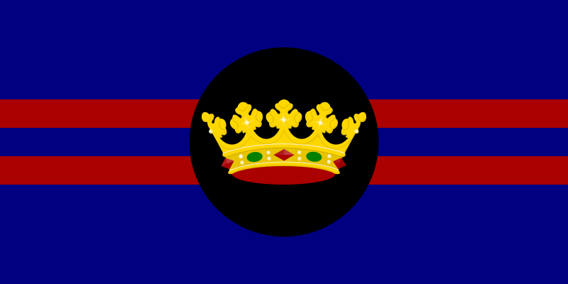 File:Flag of Valetria.svg