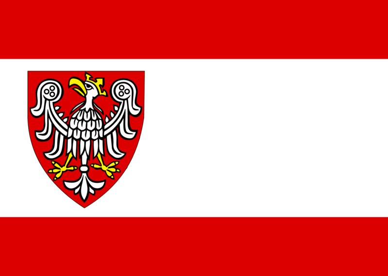 File:Flag of Vereden.png