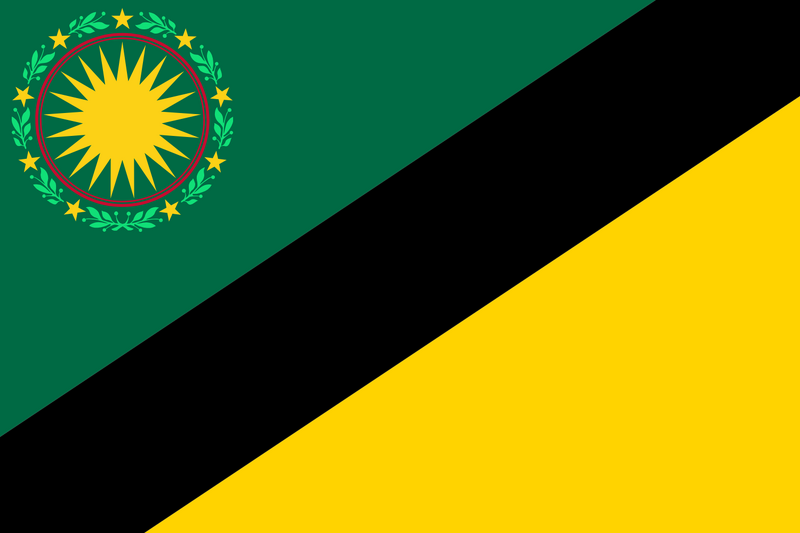 File:Flag of Wazin.png