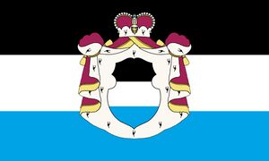 Flag of Weissertein.jpg