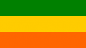 Flag of colonial HZB.png