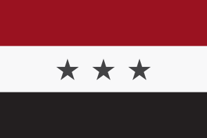 Flag of the Anserisan Empire.svg