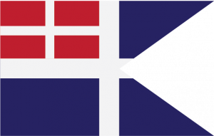 Flag of the Besernian Navy.png