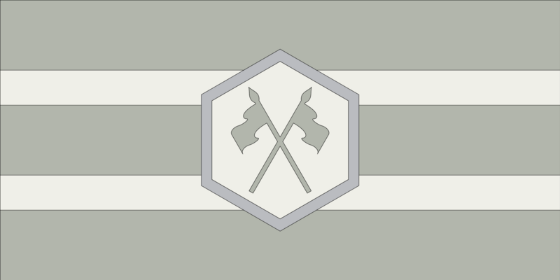 File:Flag of the Confederal Guard (Fortinian Confederacy).svg