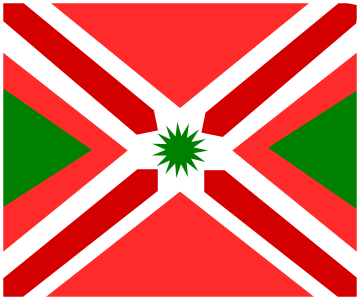 File:Flag of the Crownlanded Grand Duchy of Nasphilitae 1852-1952.svg