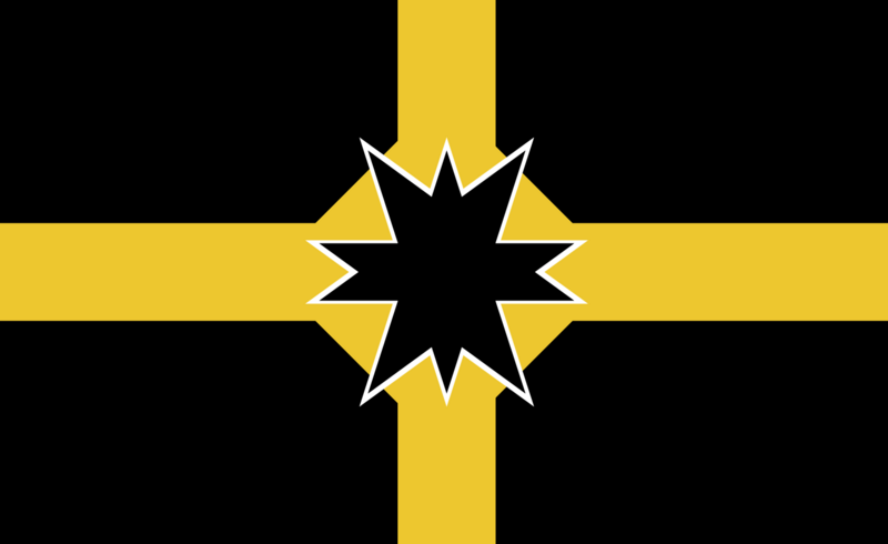 File:Flag of the DSE.png