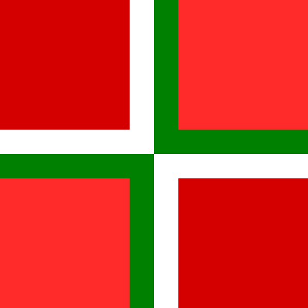 File:Flag of the Dominion of Naphilitae 1662-1851.svg