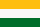 Flag of the Federal Union of Kosbareland.svg