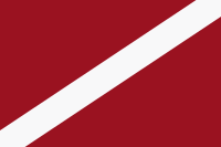 Flag of Anserisa