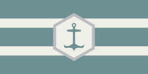 Flag of the Space Navy (Fortinian Confederacy).svg