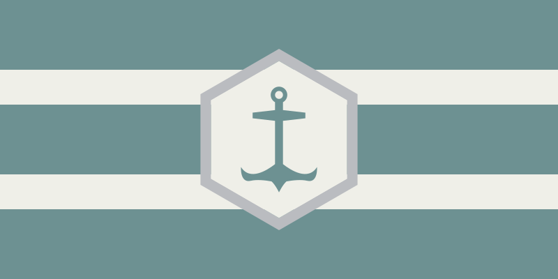 File:Flag of the Space Navy (Fortinian Confederacy).svg