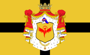 Flag of the United Crabryan Duchy.png