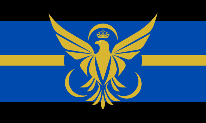 File:Flag of the Weissersteiner Empire (A1-0).png