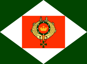 Flag of the Yttrian Empire.png