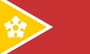 Flag of transsuneria.png