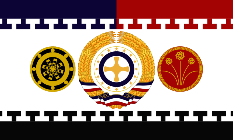 File:Flag of upran.png