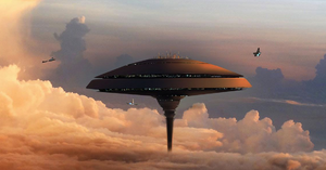 Floating City SSK.png