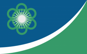Fnr flag.png