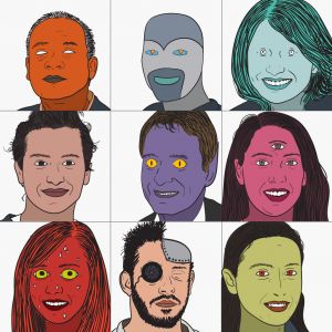 Fortinians Mosaic.jpg