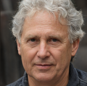 Franz von Neptunsberg.png