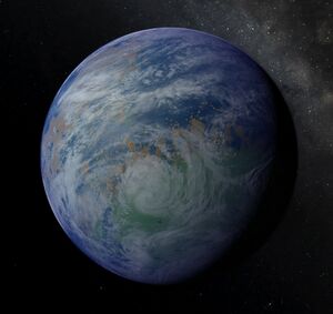 Galactya Desertic.jpg