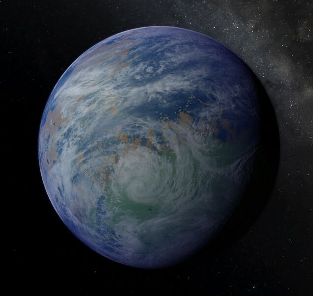 File:Galactya Desertic.jpg