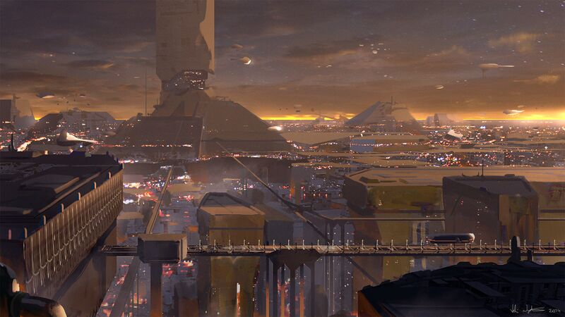 File:Galactya Downtown Landscape 2.jpg