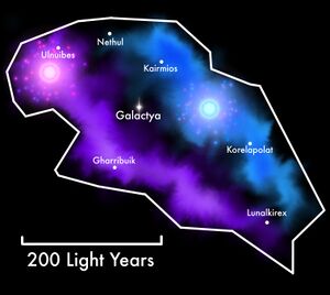 Galactya Map.jpg