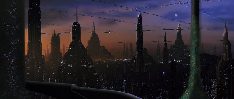 File:Galactya at Stardusk.jpg