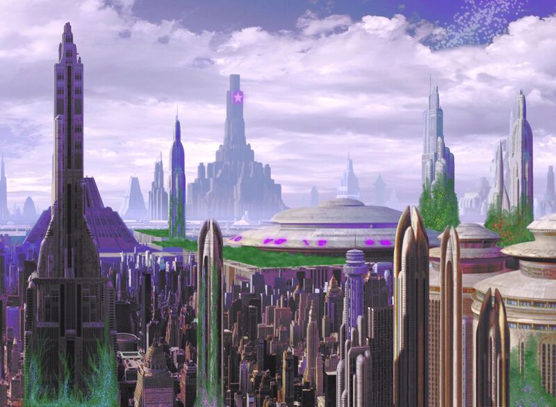 File:Galactya in the Morning.jpg