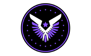 Galactyan Armed Forces Emblem.png