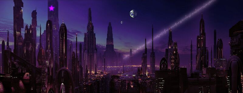 File:Galactyan Cityscape At Night.jpg