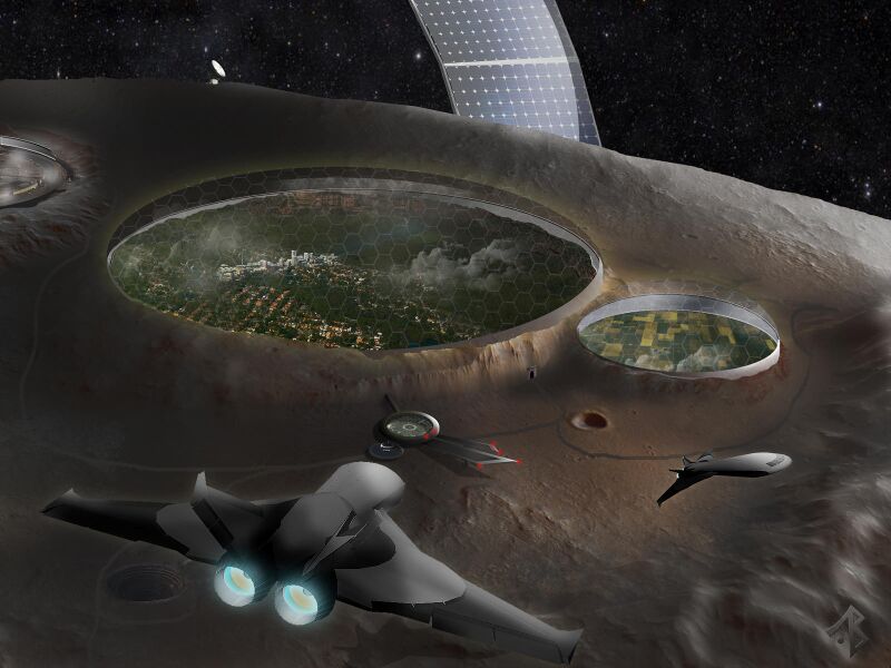 File:Galactyan Dome Habitats.jpg