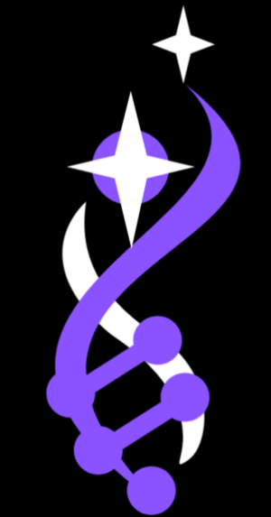 Galactyan Emblem.PNG