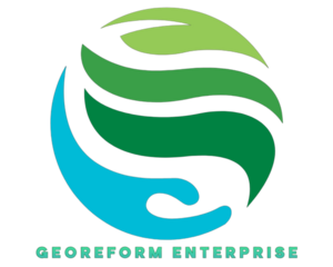 GeoReform Enterprise Logo.png