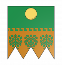 Flag of Ghratos