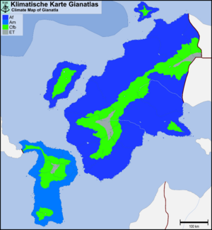 Gianatla Climate.png