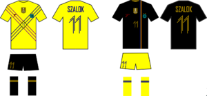 Gianatla Football Kit 2020.png